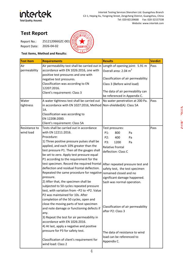 CE test report--ST70_04